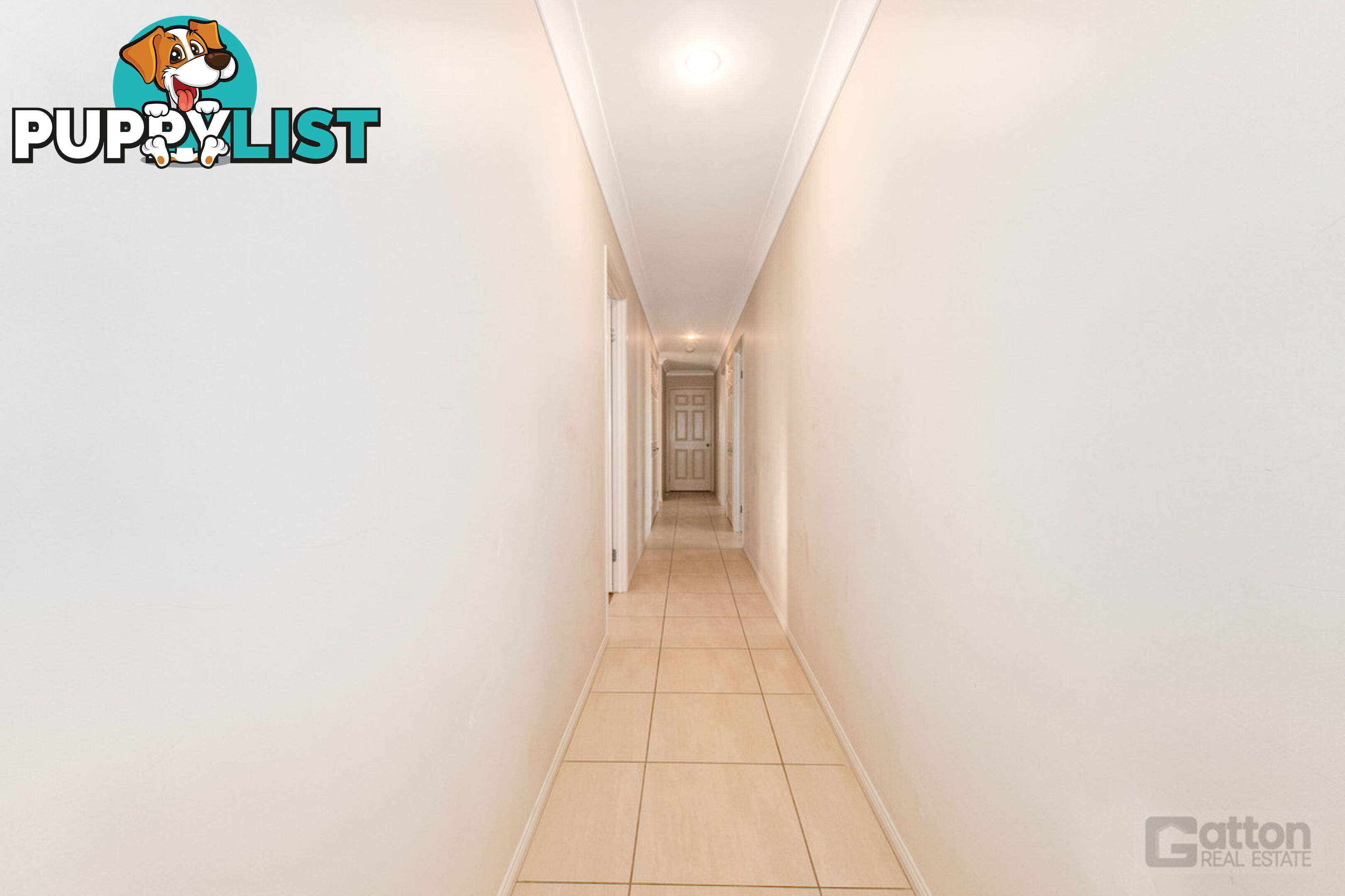 1 O'Dea Court Gatton QLD 4343