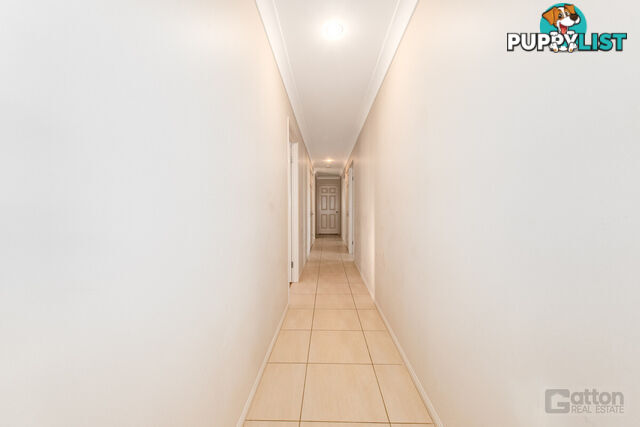 1 O'Dea Court Gatton QLD 4343