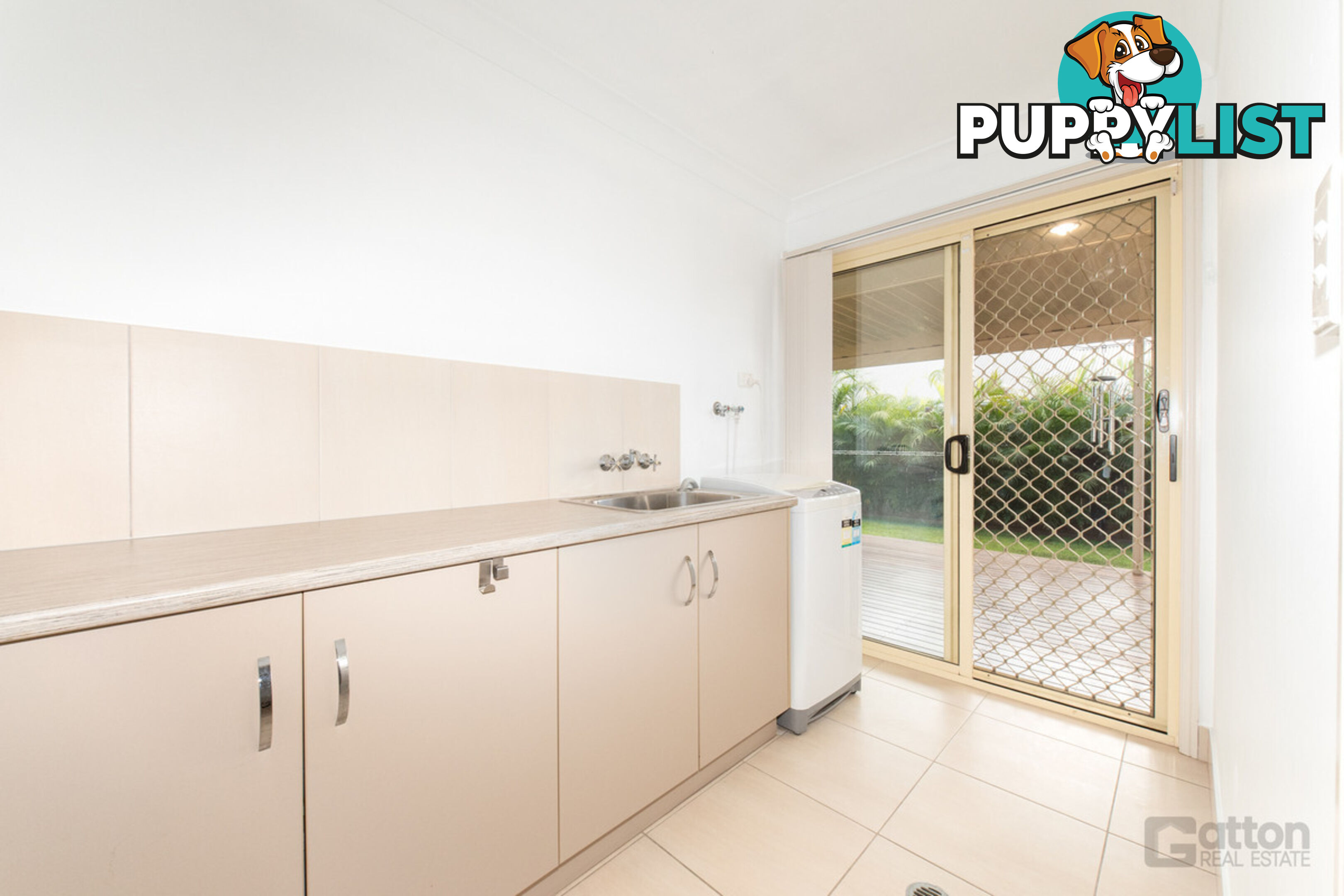 1 O'Dea Court Gatton QLD 4343