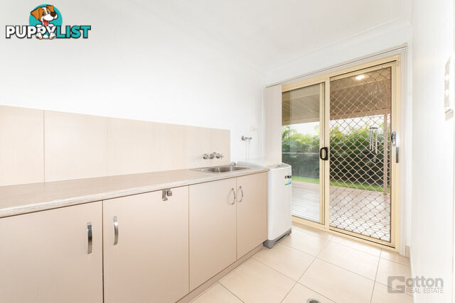 1 O'Dea Court Gatton QLD 4343