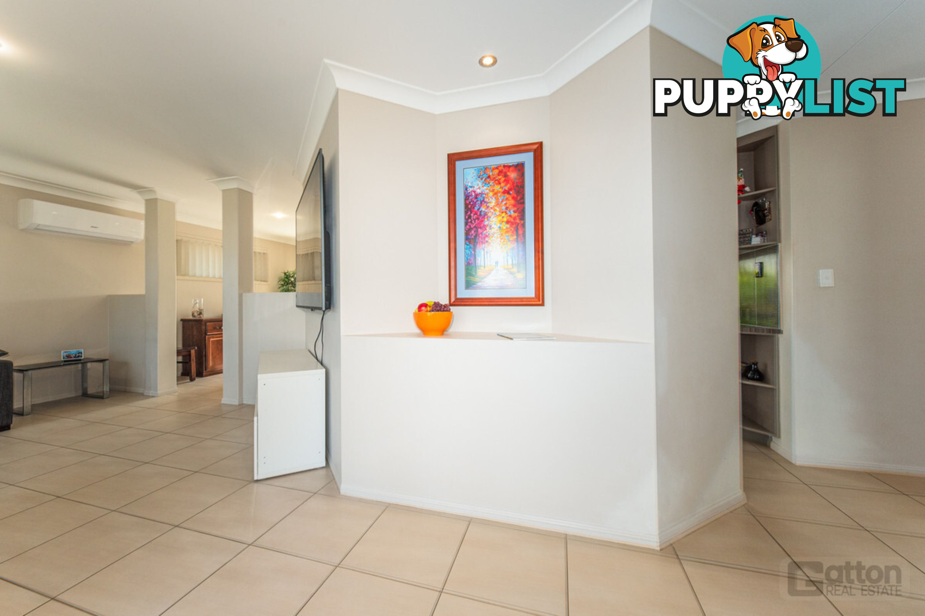 1 O'Dea Court Gatton QLD 4343