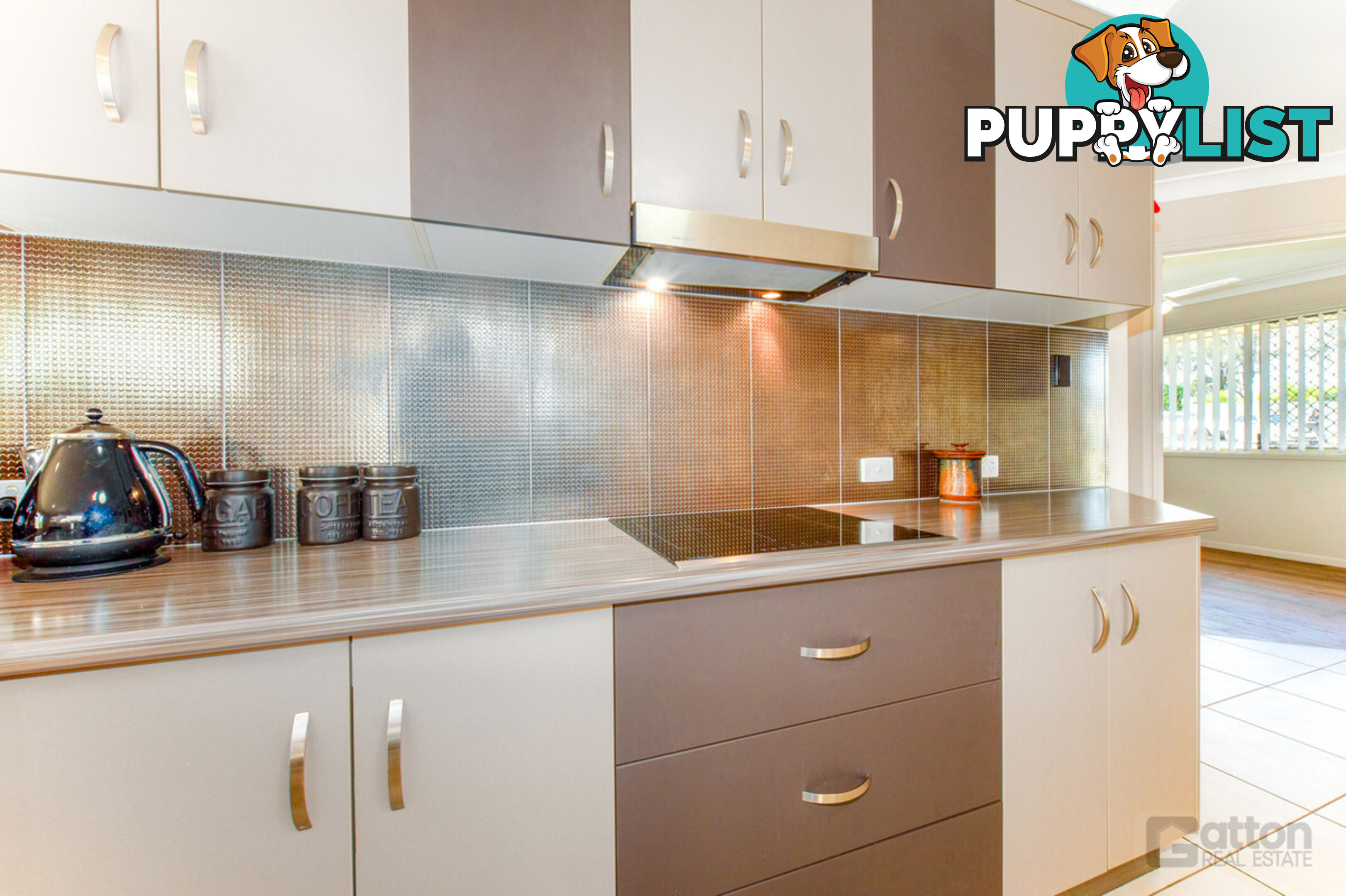 1 O'Dea Court Gatton QLD 4343