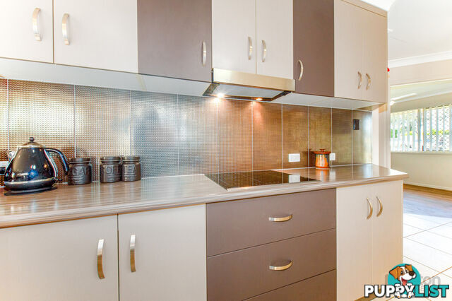 1 O'Dea Court Gatton QLD 4343