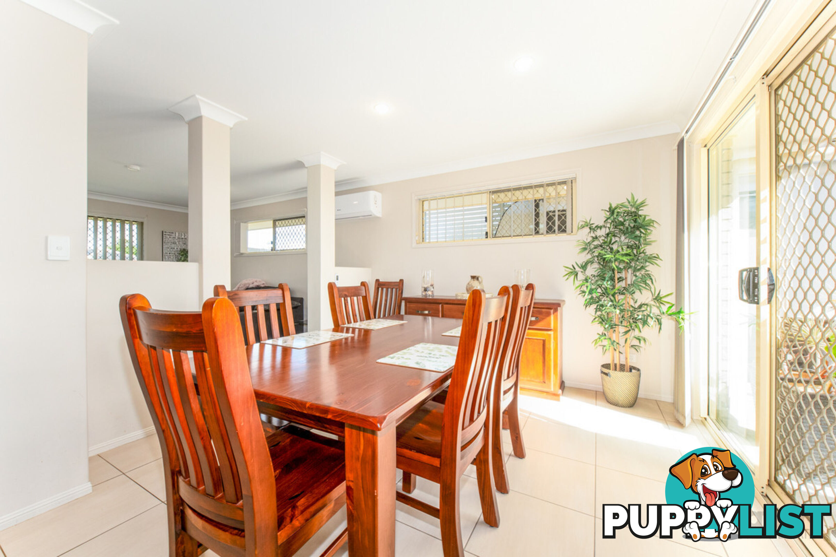 1 O'Dea Court Gatton QLD 4343
