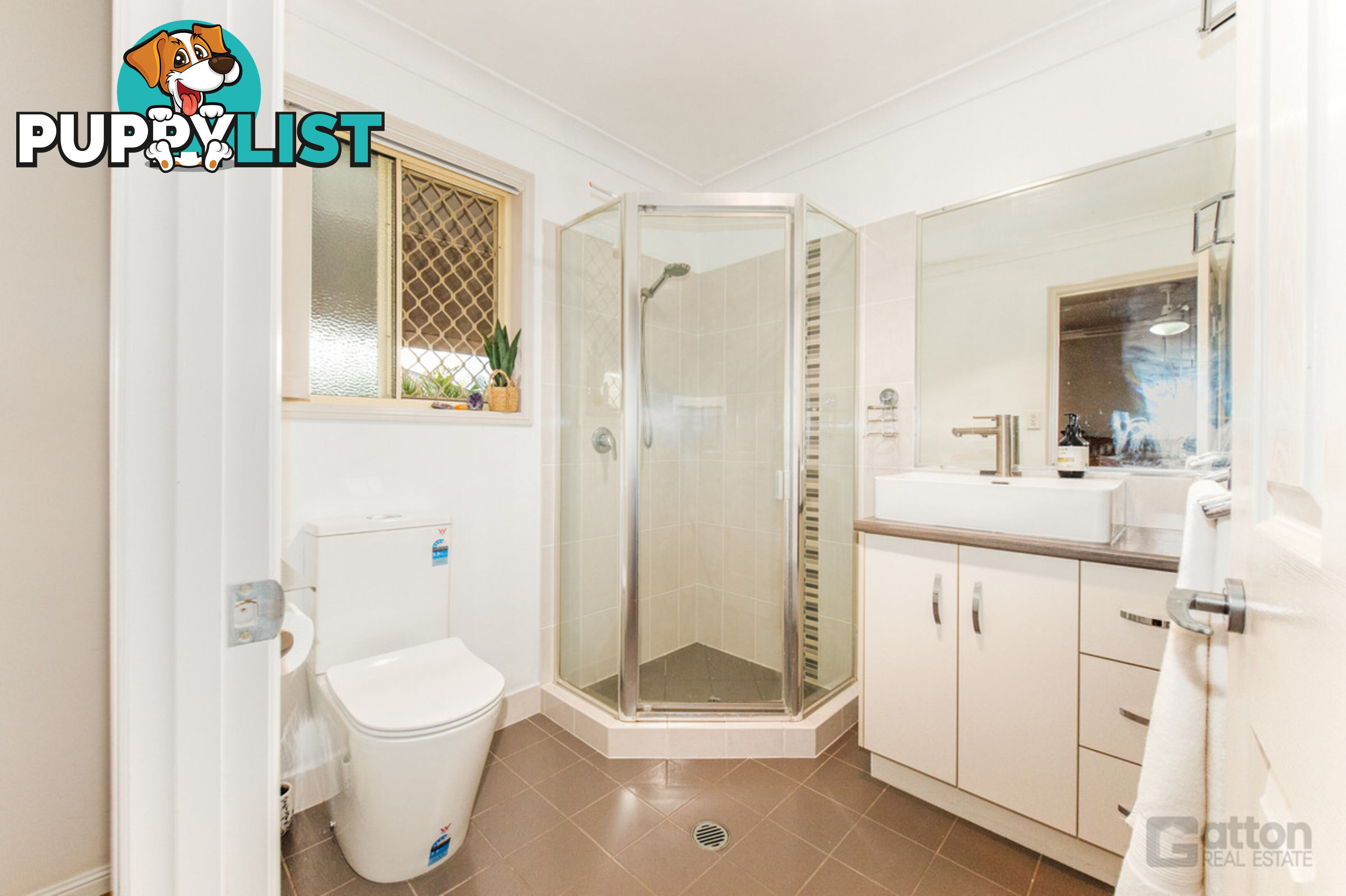 1 O'Dea Court Gatton QLD 4343