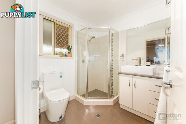 1 O'Dea Court Gatton QLD 4343