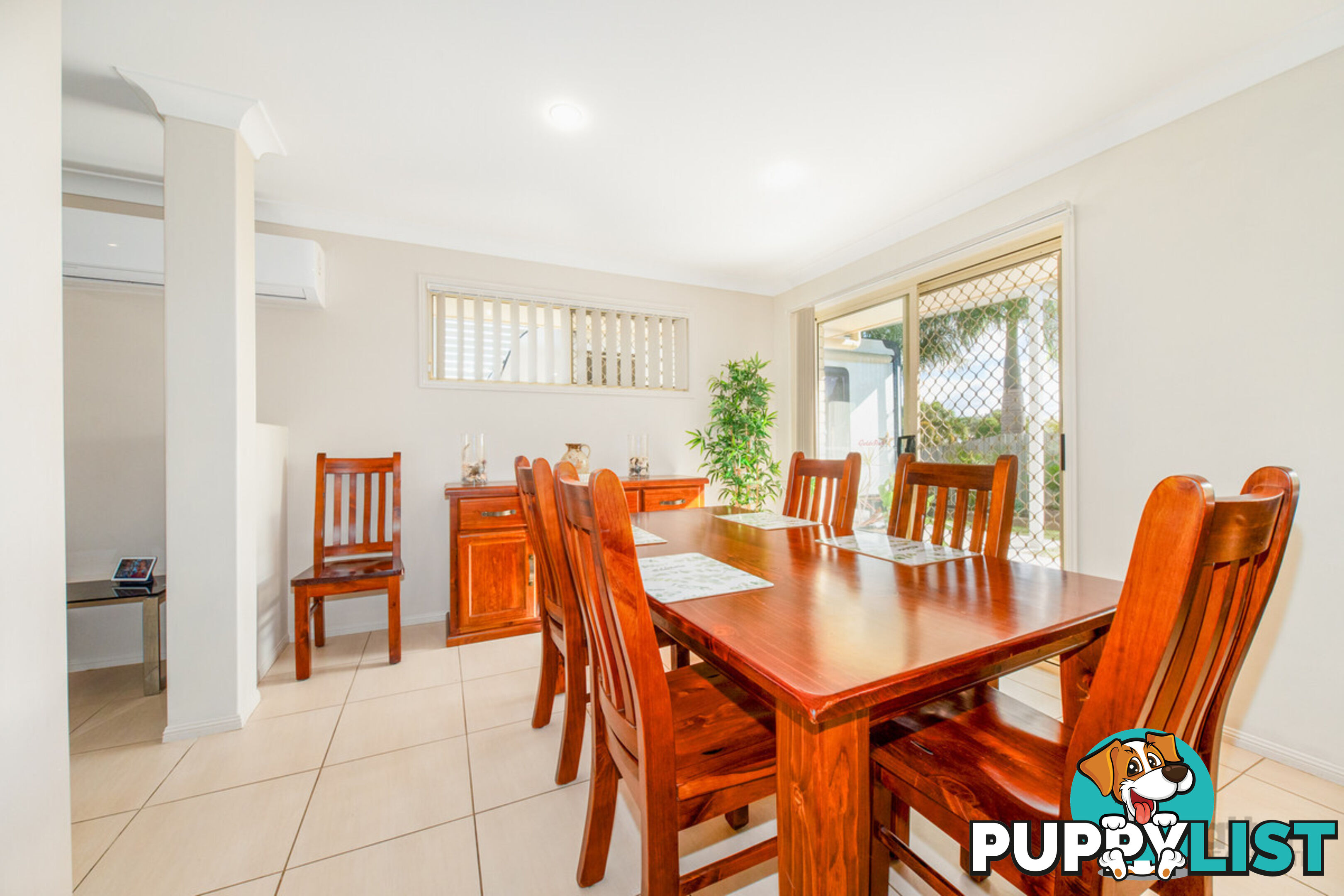 1 O'Dea Court Gatton QLD 4343
