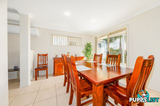1 O'Dea Court Gatton QLD 4343