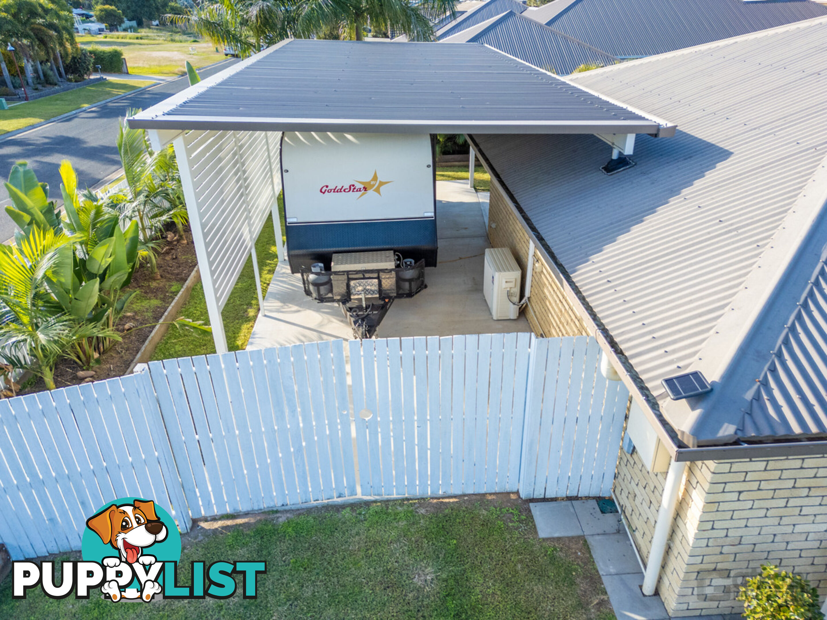1 O'Dea Court Gatton QLD 4343