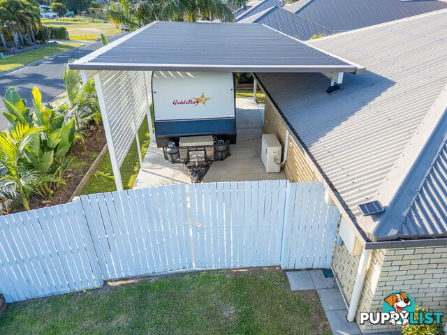 1 O'Dea Court Gatton QLD 4343