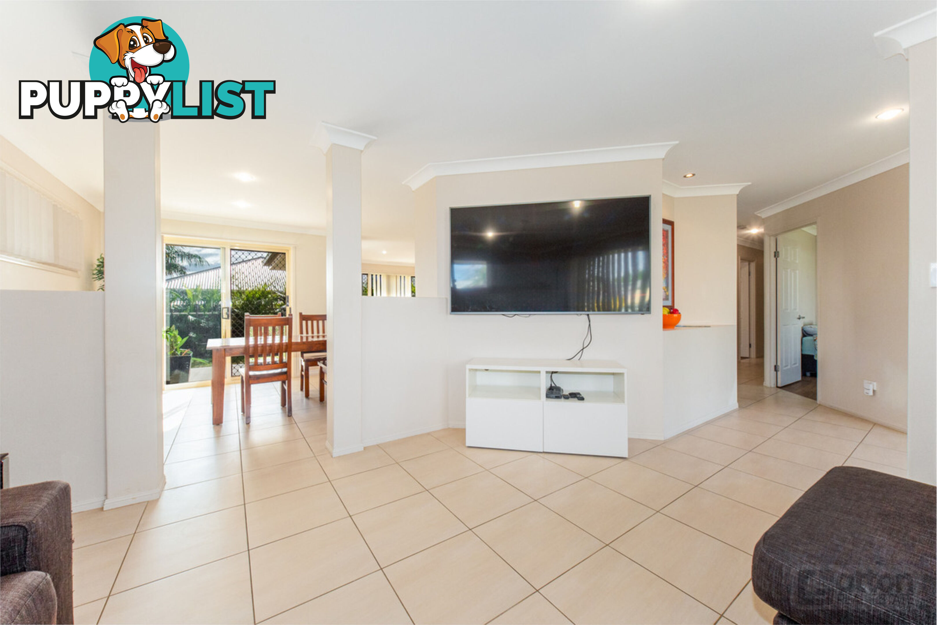 1 O'Dea Court Gatton QLD 4343