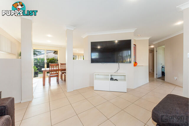 1 O'Dea Court Gatton QLD 4343