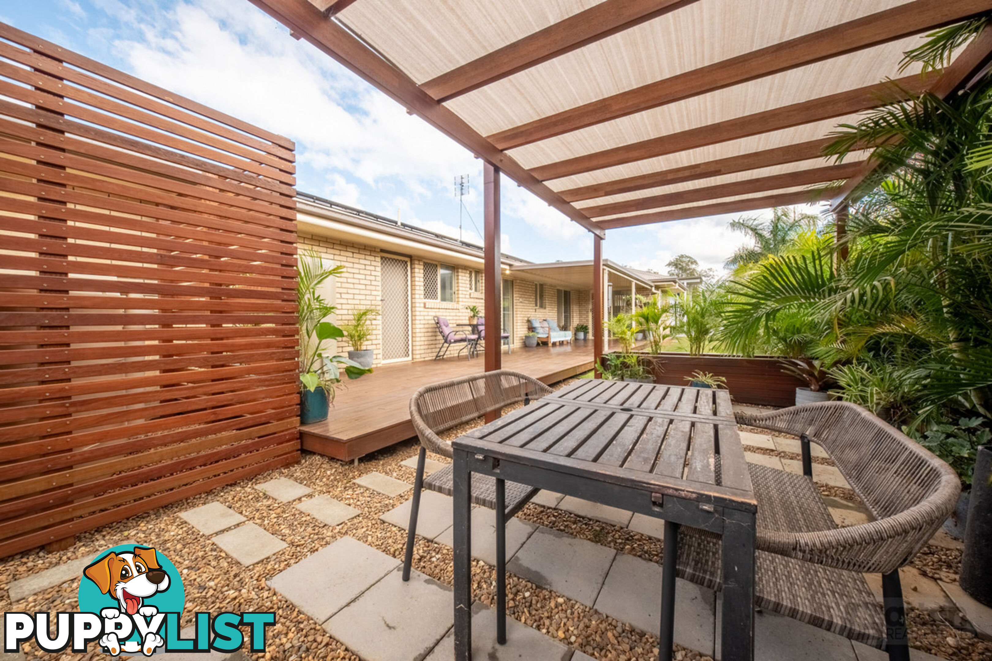 1 O'Dea Court Gatton QLD 4343