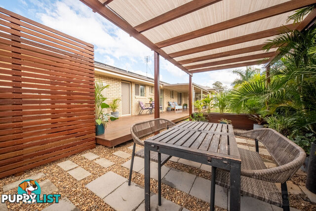1 O'Dea Court Gatton QLD 4343