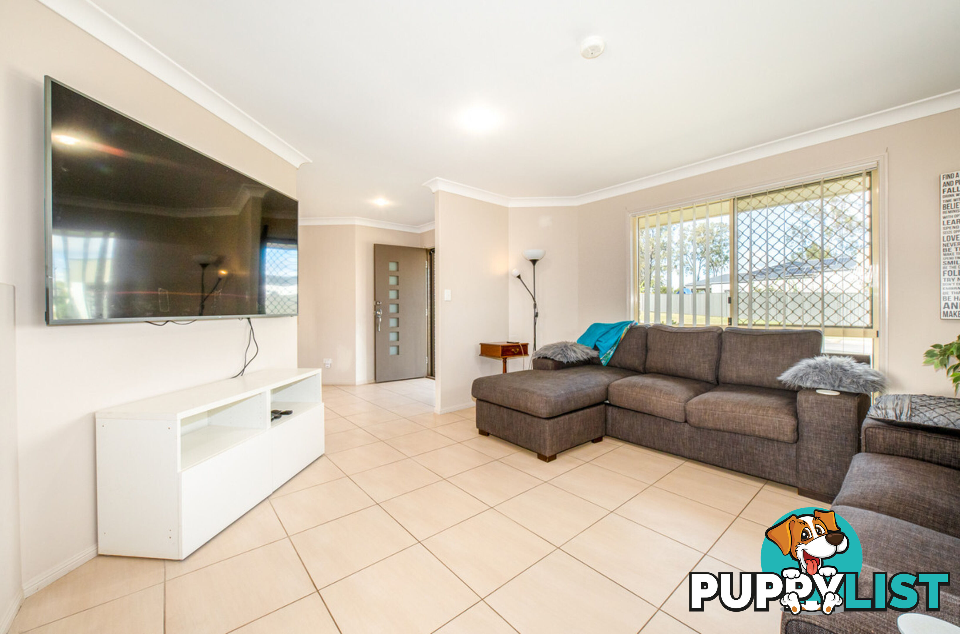 1 O'Dea Court Gatton QLD 4343
