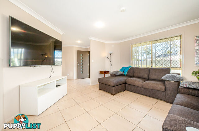 1 O'Dea Court Gatton QLD 4343