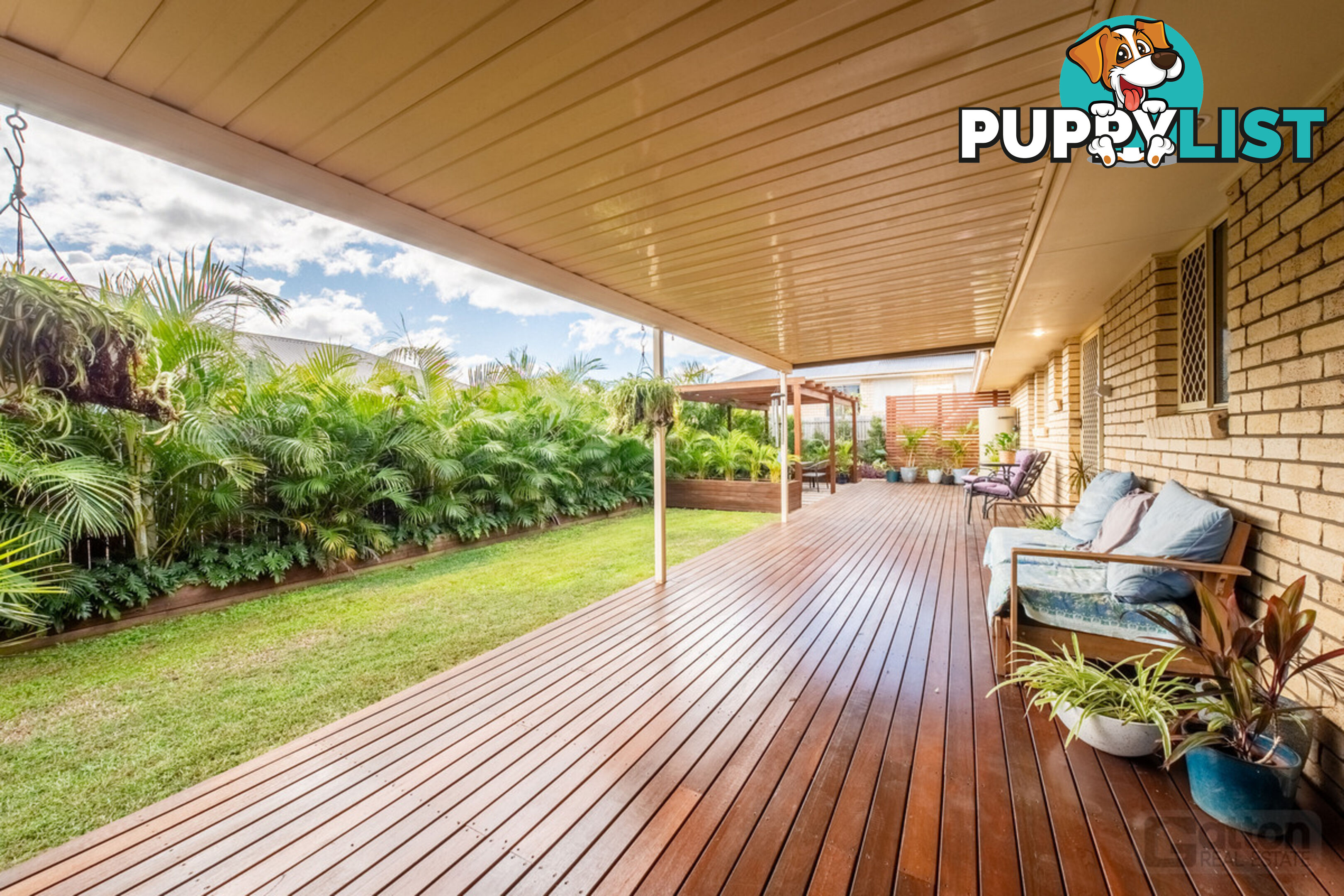 1 O'Dea Court Gatton QLD 4343