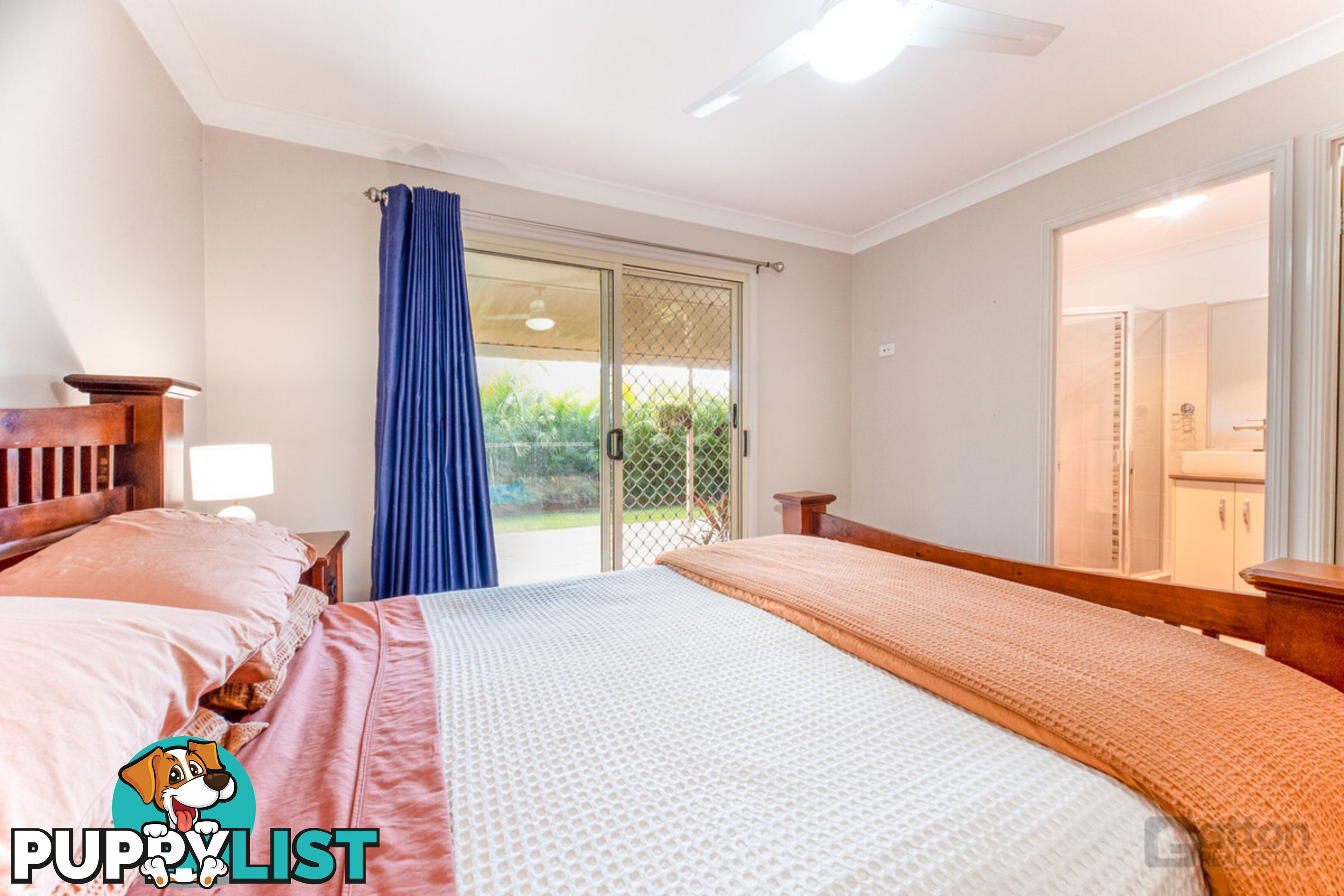 1 O'Dea Court Gatton QLD 4343