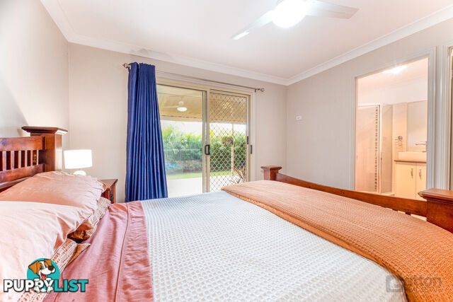 1 O'Dea Court Gatton QLD 4343