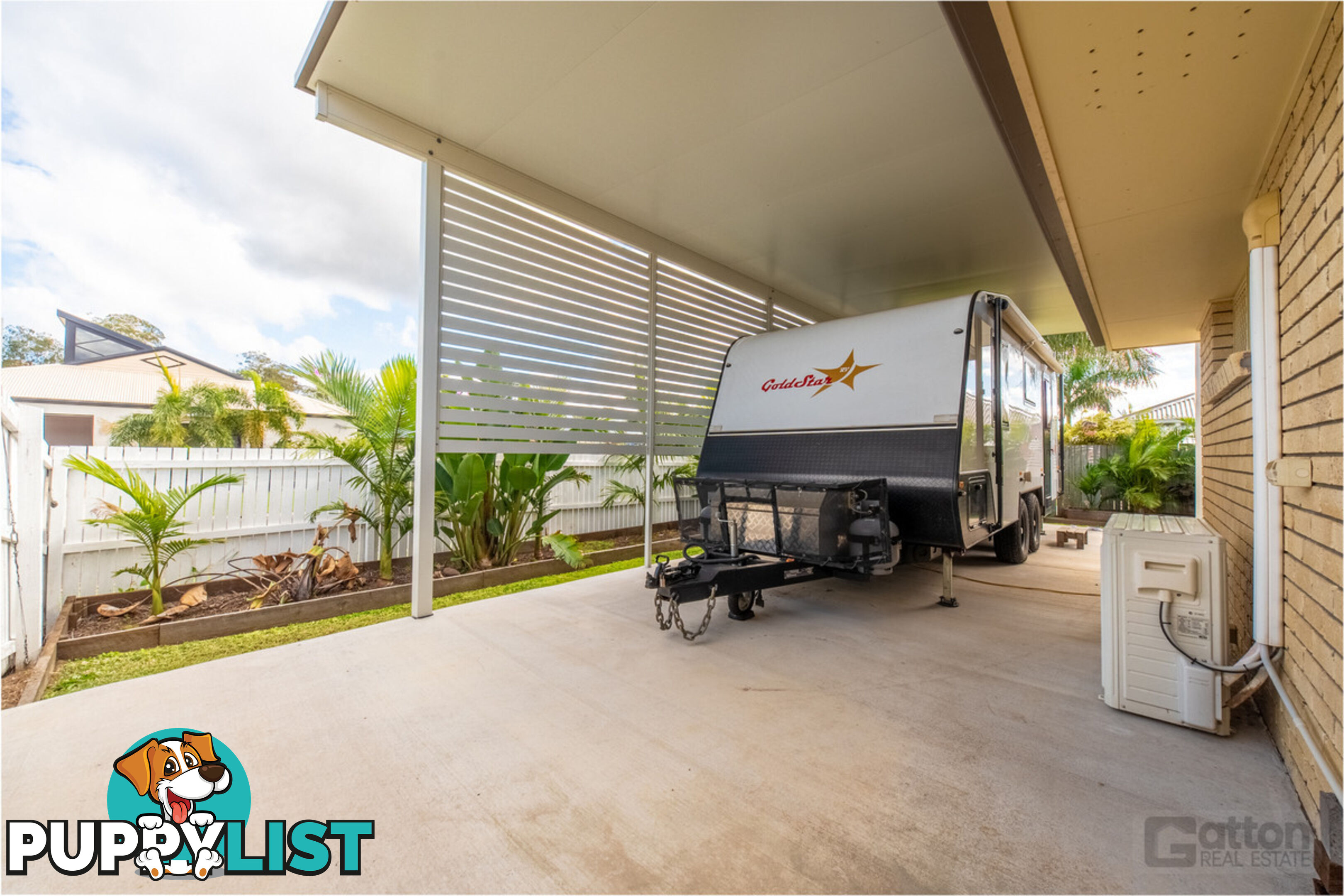 1 O'Dea Court Gatton QLD 4343