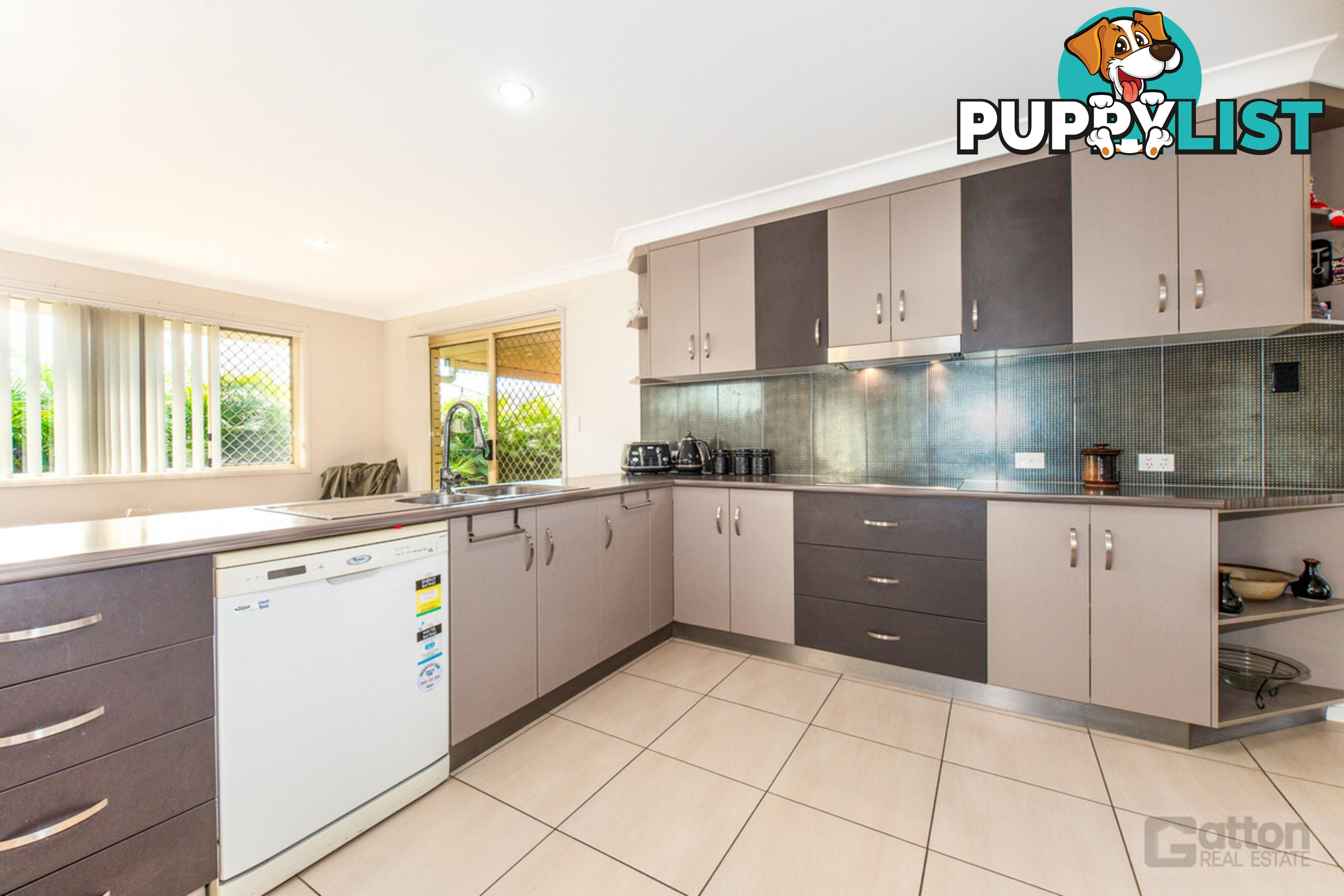 1 O'Dea Court Gatton QLD 4343