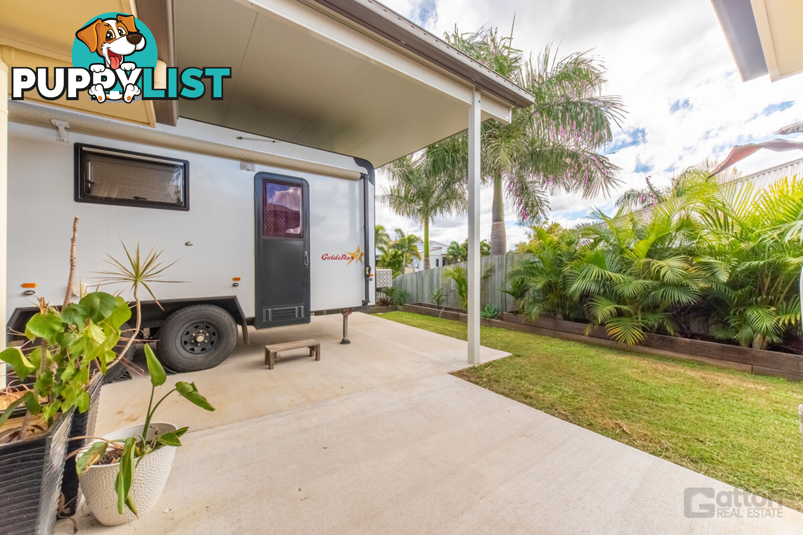 1 O'Dea Court Gatton QLD 4343