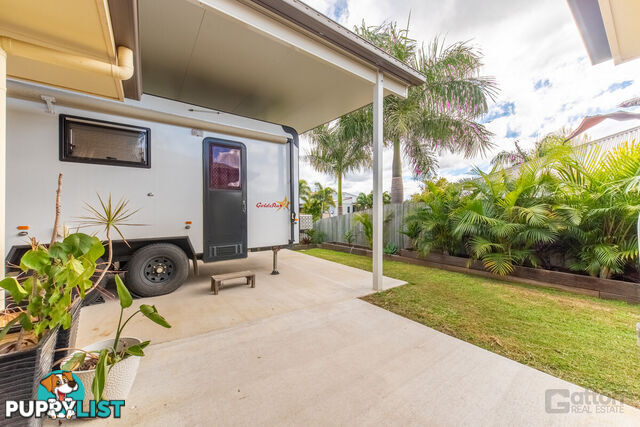 1 O'Dea Court Gatton QLD 4343