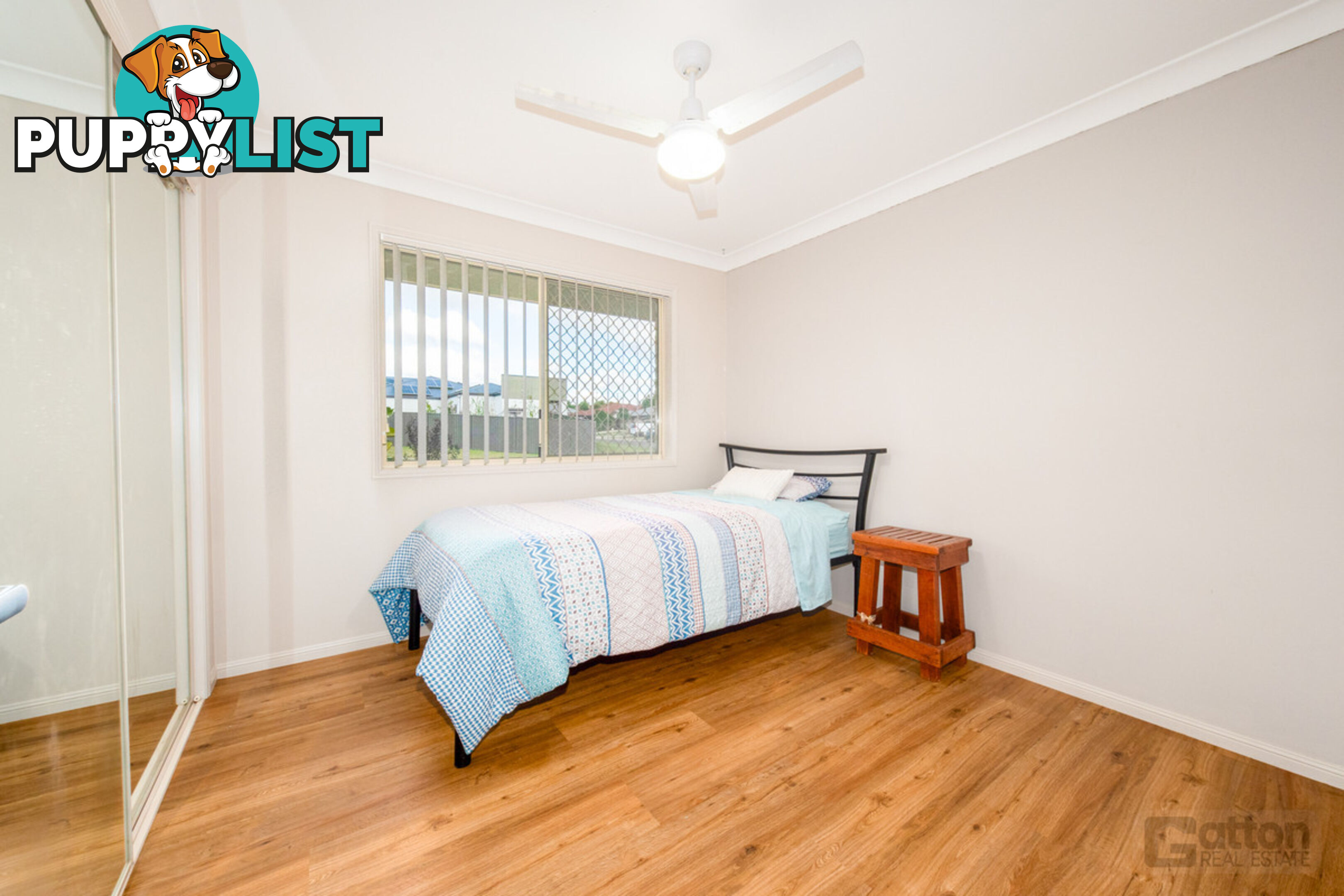 1 O'Dea Court Gatton QLD 4343