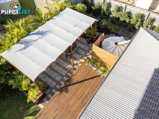 1 O'Dea Court Gatton QLD 4343
