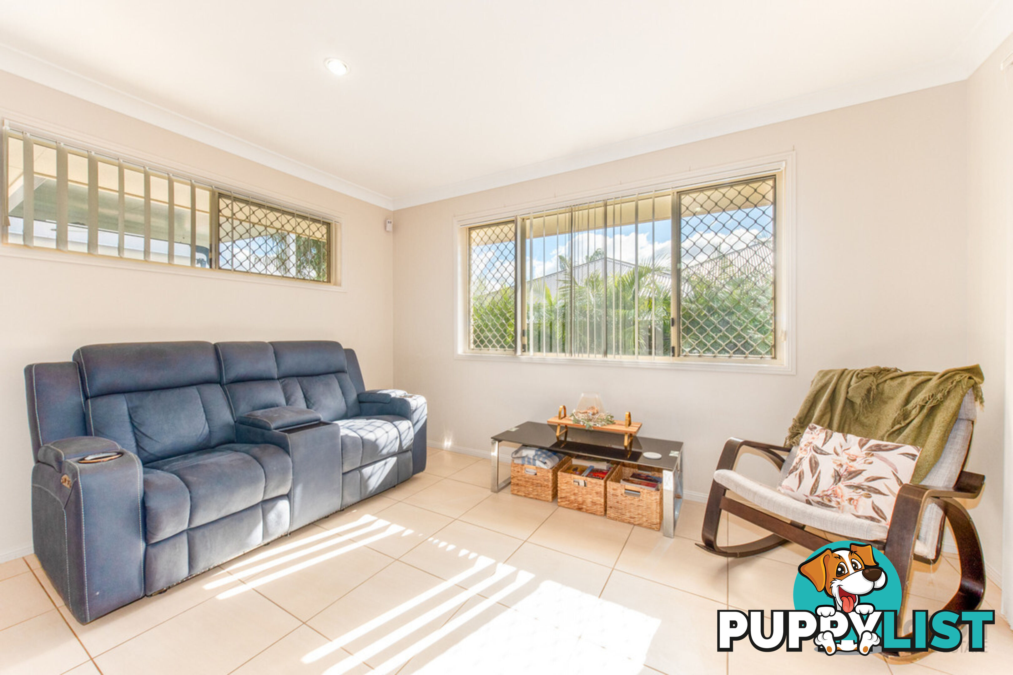 1 O'Dea Court Gatton QLD 4343