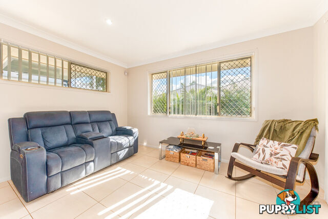 1 O'Dea Court Gatton QLD 4343