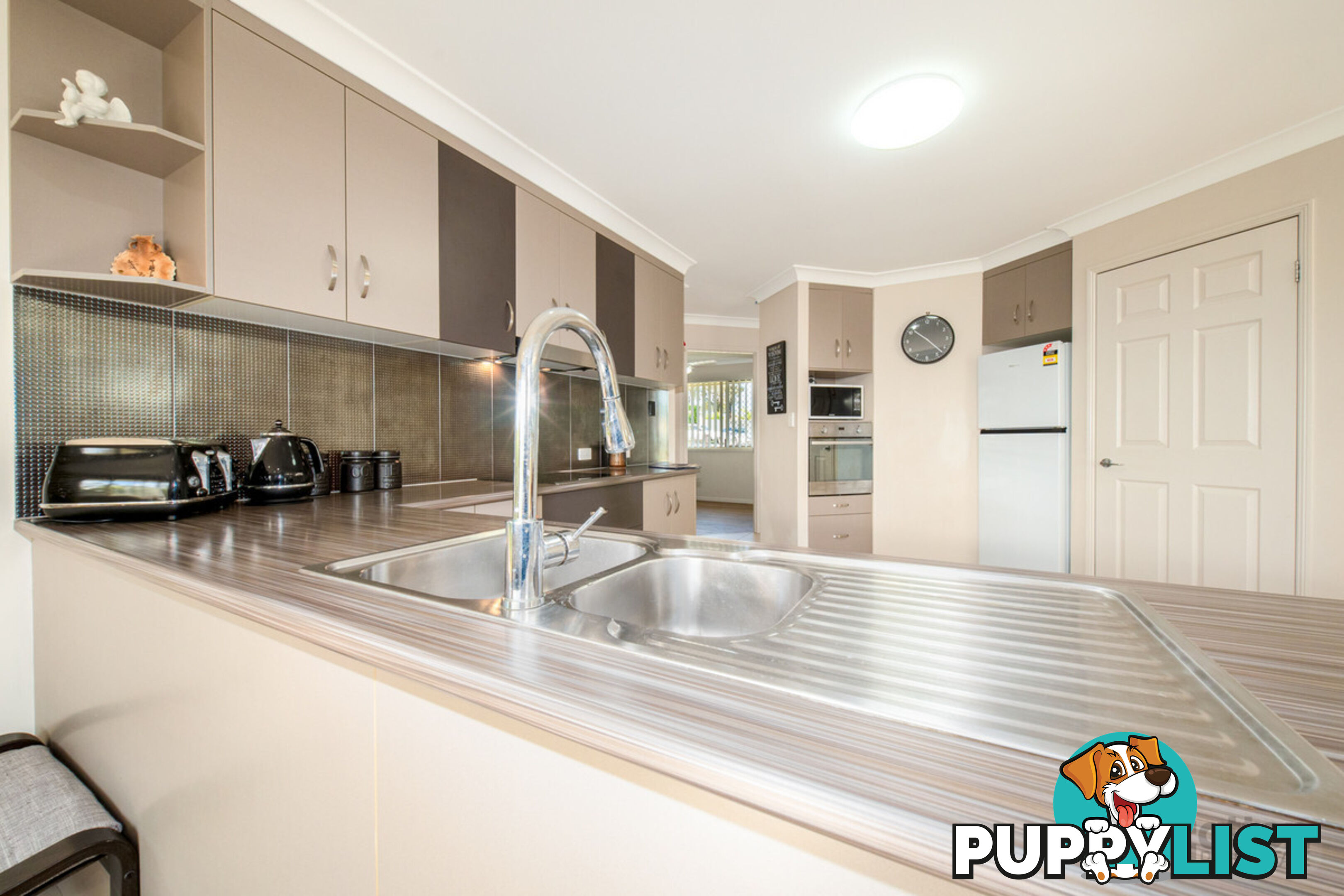 1 O'Dea Court Gatton QLD 4343