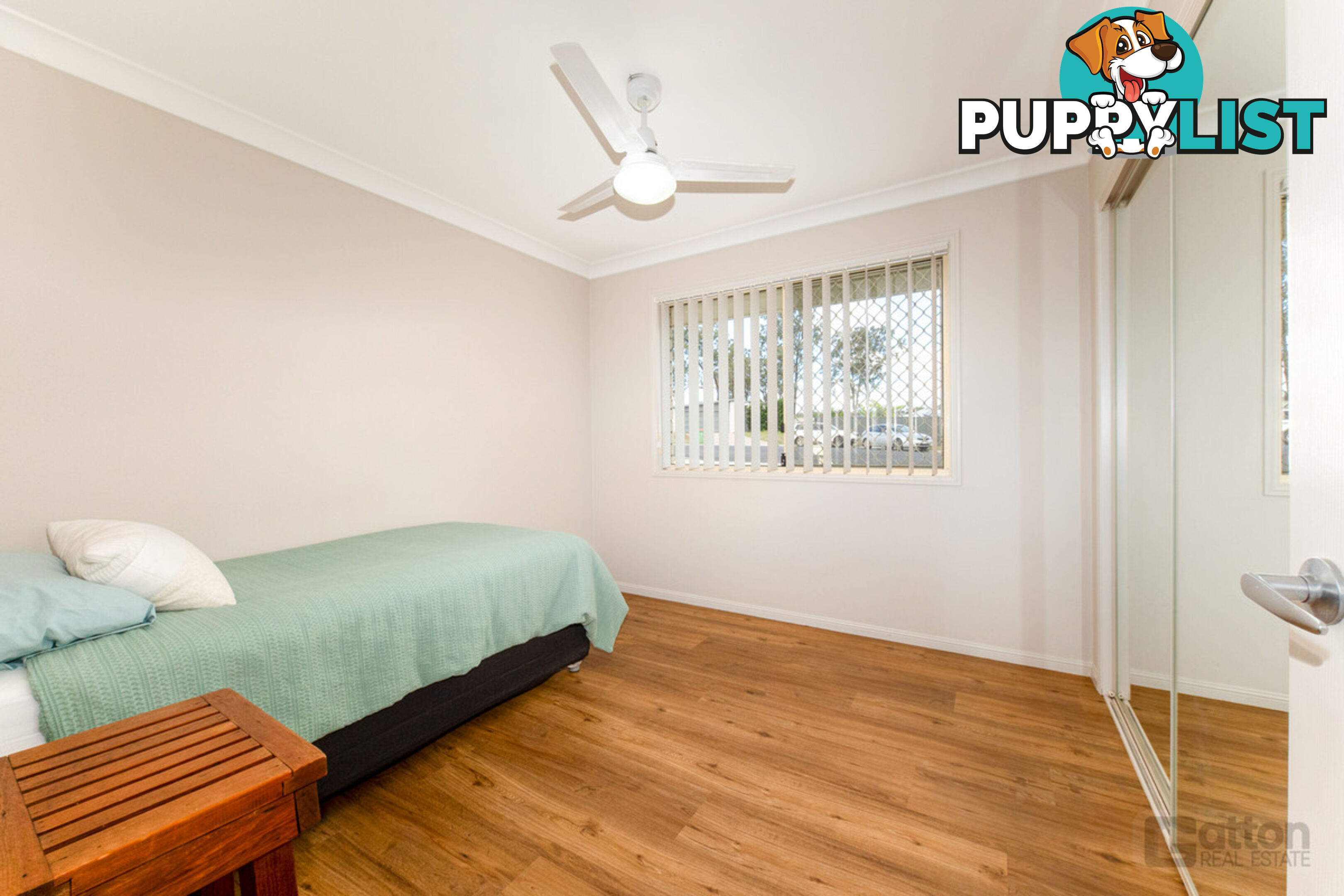 1 O'Dea Court Gatton QLD 4343