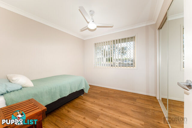 1 O'Dea Court Gatton QLD 4343