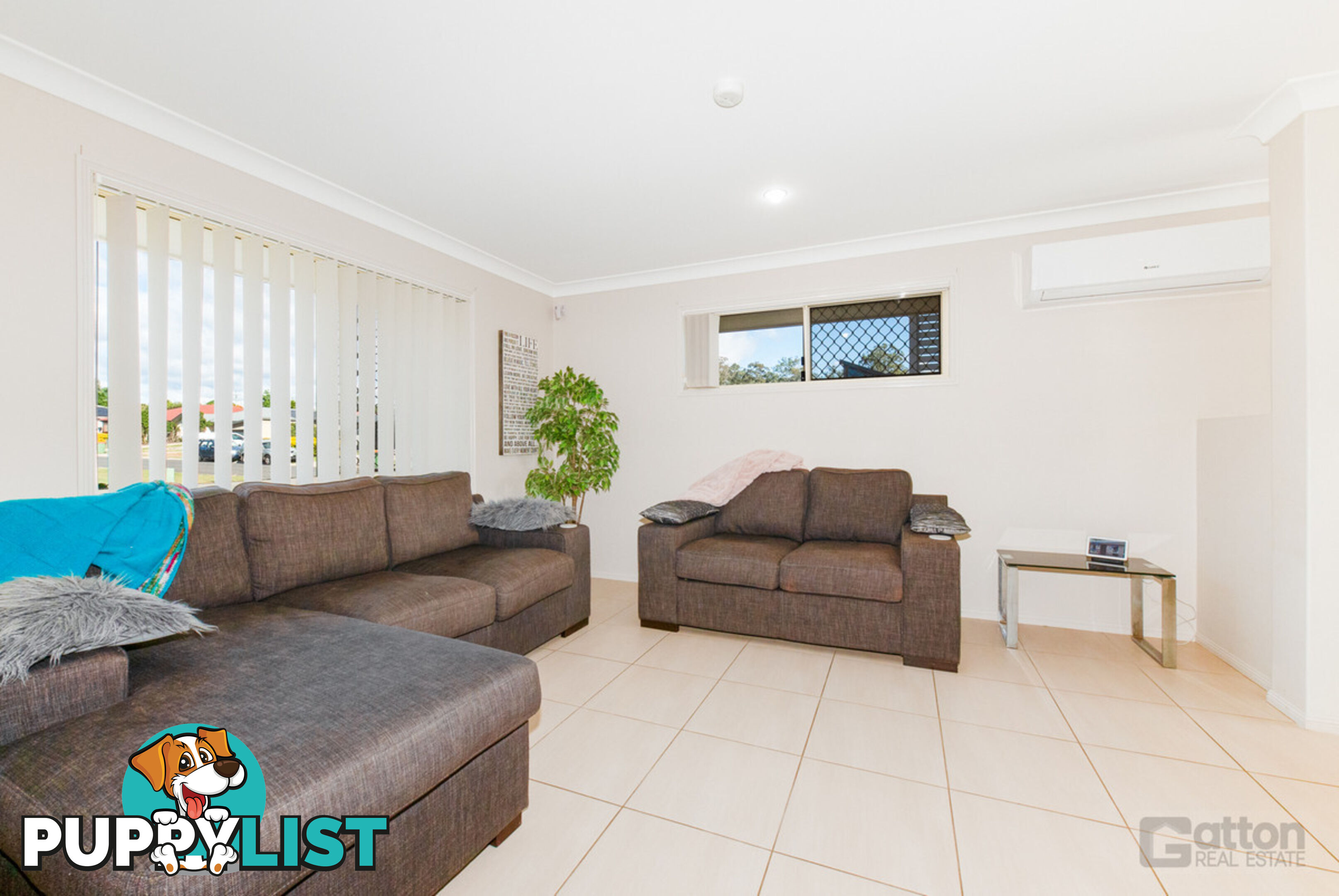 1 O'Dea Court Gatton QLD 4343