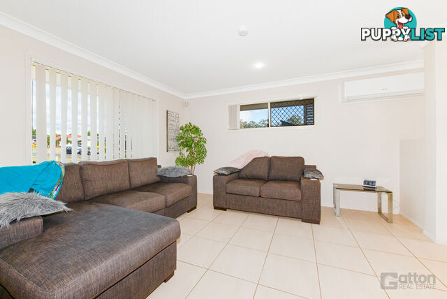 1 O'Dea Court Gatton QLD 4343
