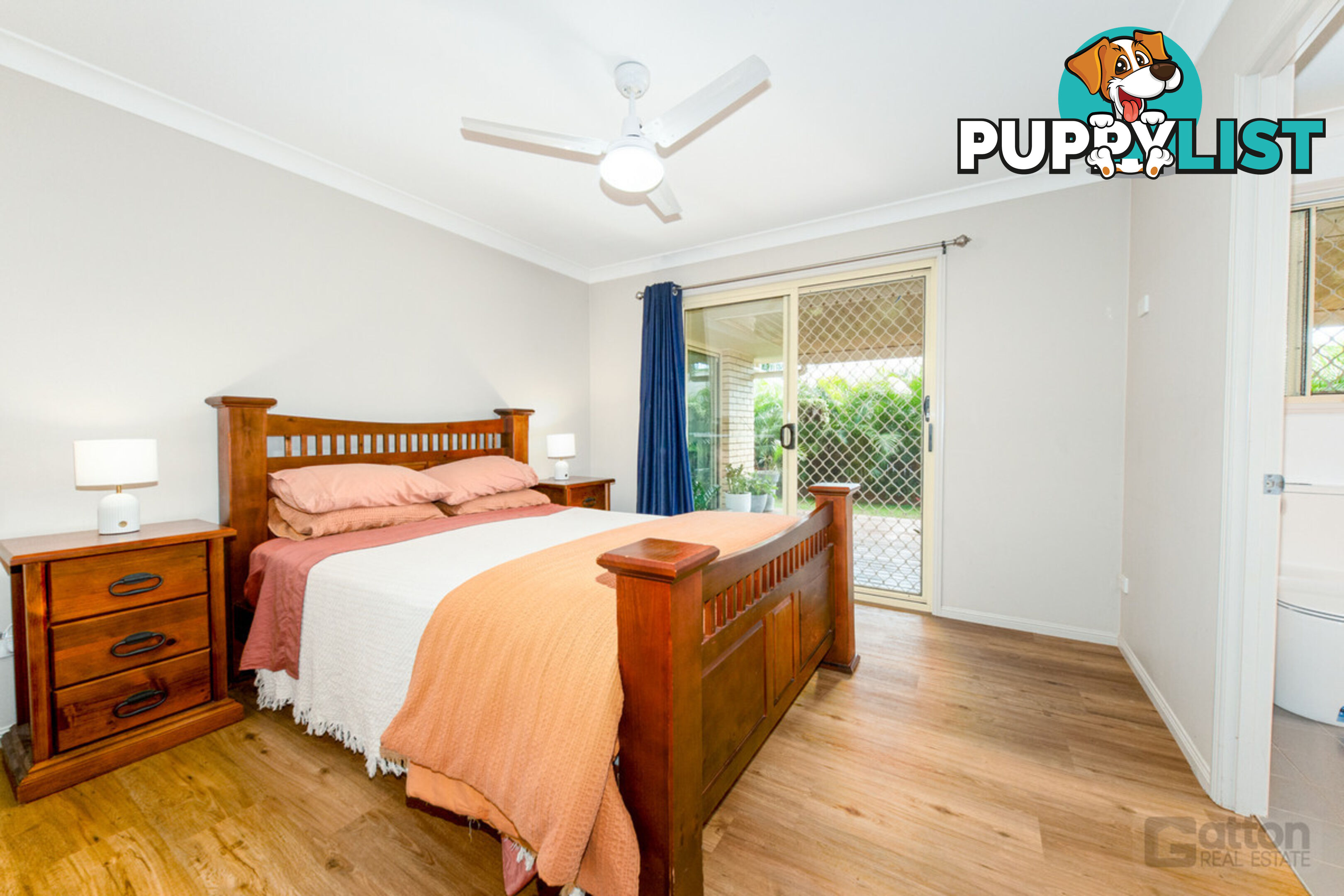 1 O'Dea Court Gatton QLD 4343
