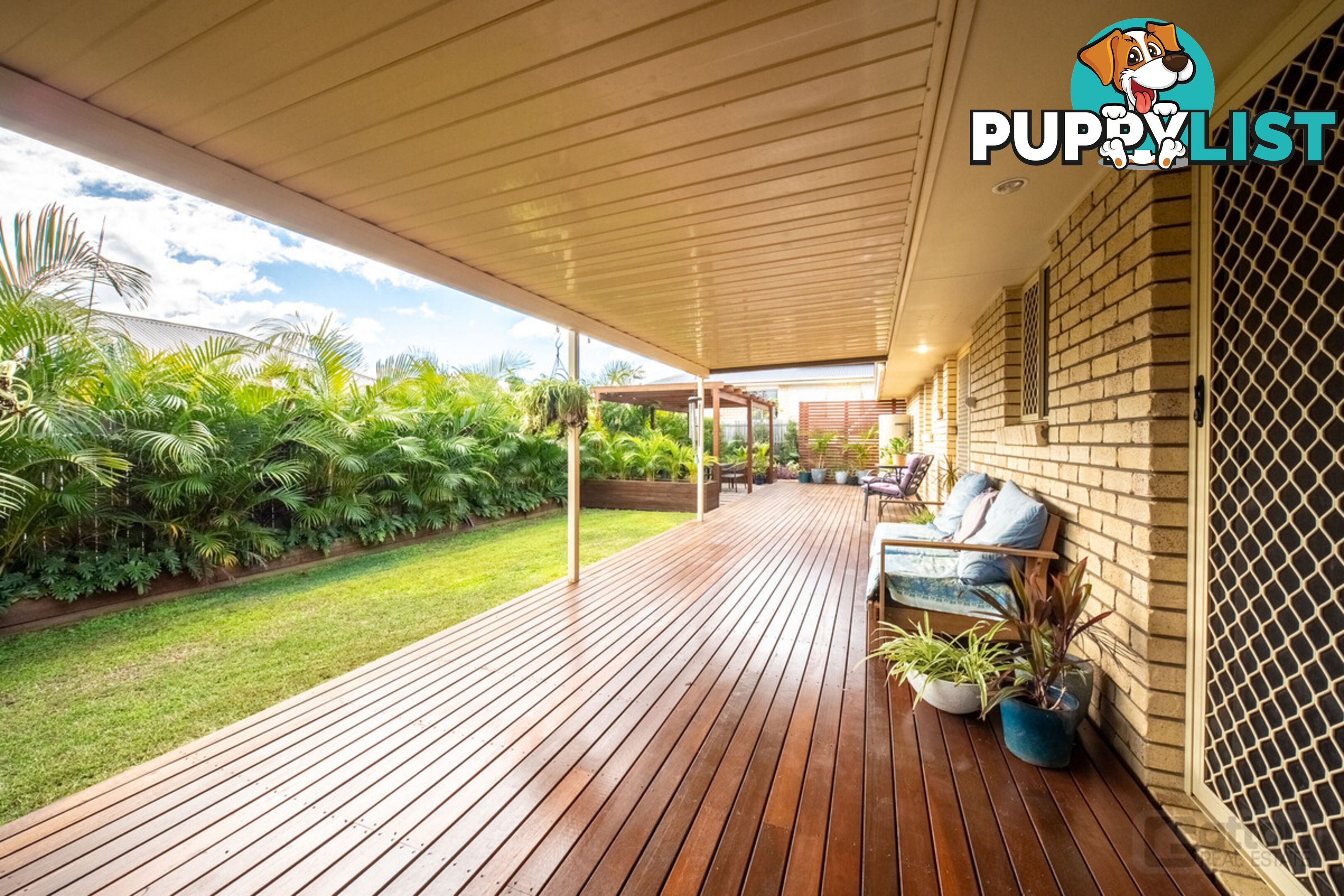 1 O'Dea Court Gatton QLD 4343