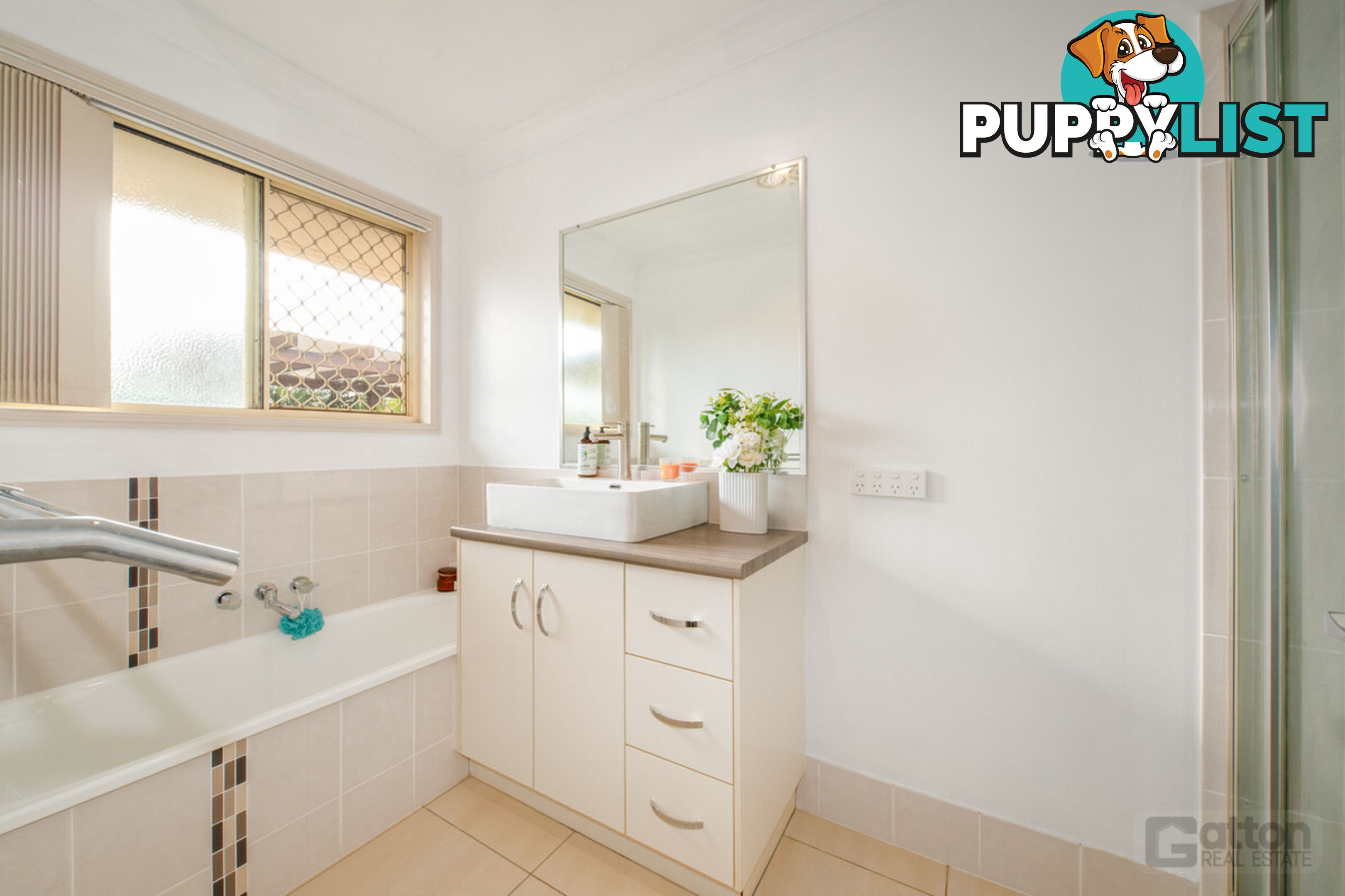 1 O'Dea Court Gatton QLD 4343