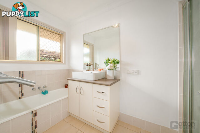 1 O'Dea Court Gatton QLD 4343