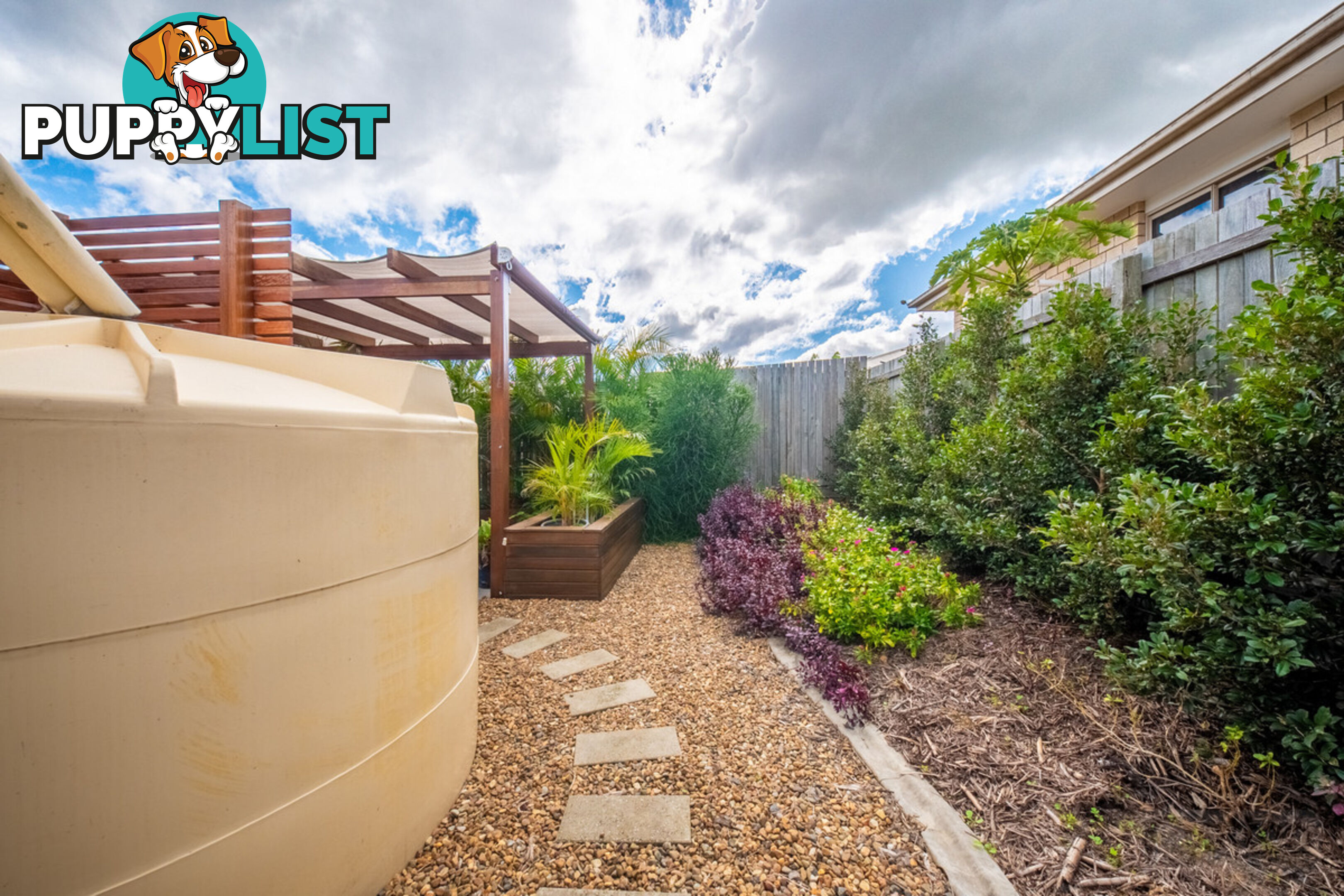 1 O'Dea Court Gatton QLD 4343