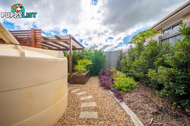 1 O'Dea Court Gatton QLD 4343