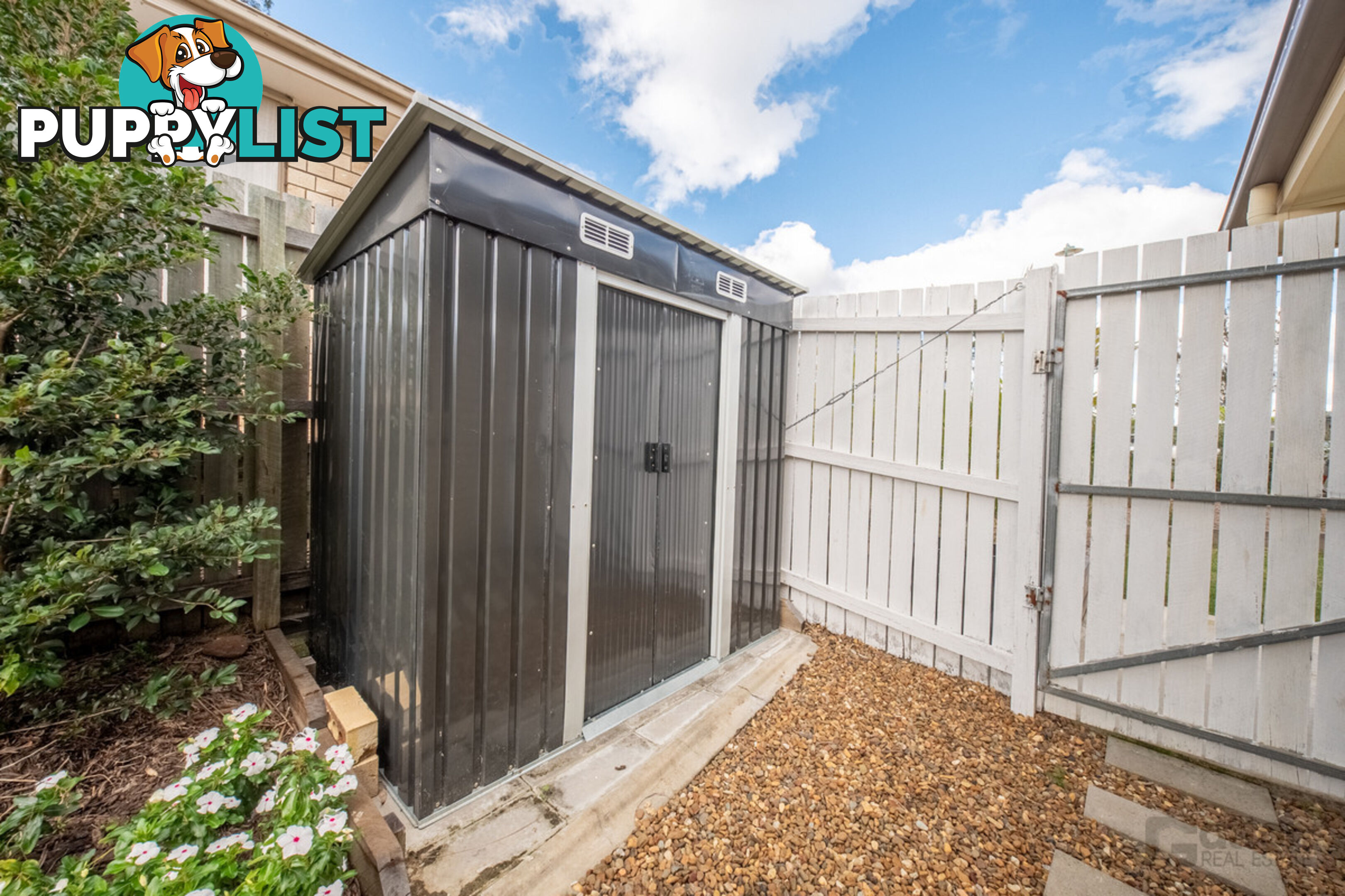 1 O'Dea Court Gatton QLD 4343