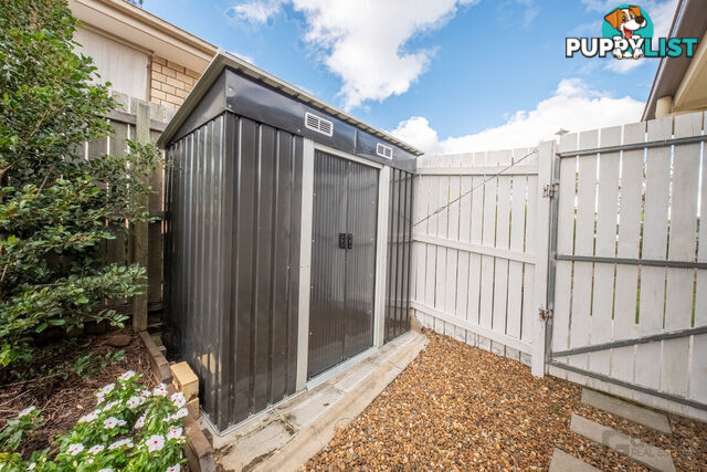 1 O'Dea Court Gatton QLD 4343