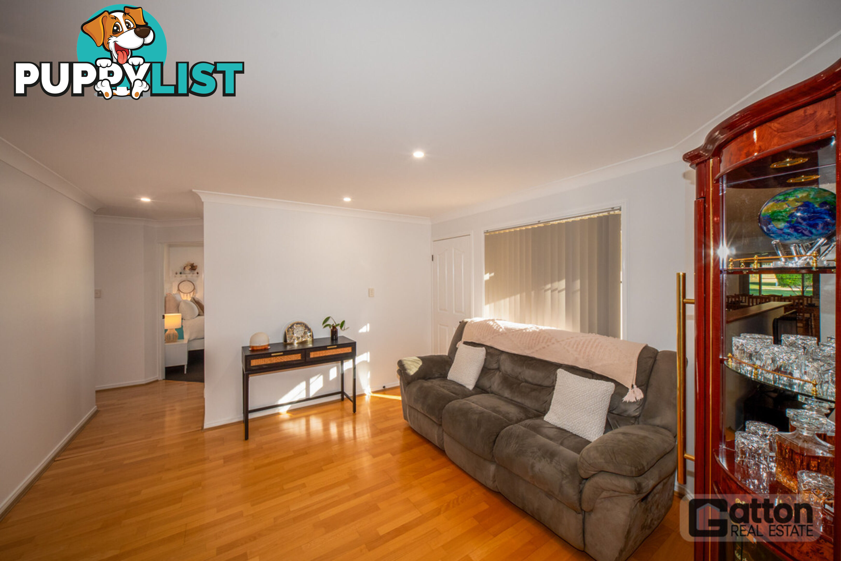 18 Waterview Crescent Lake Clarendon QLD 4343
