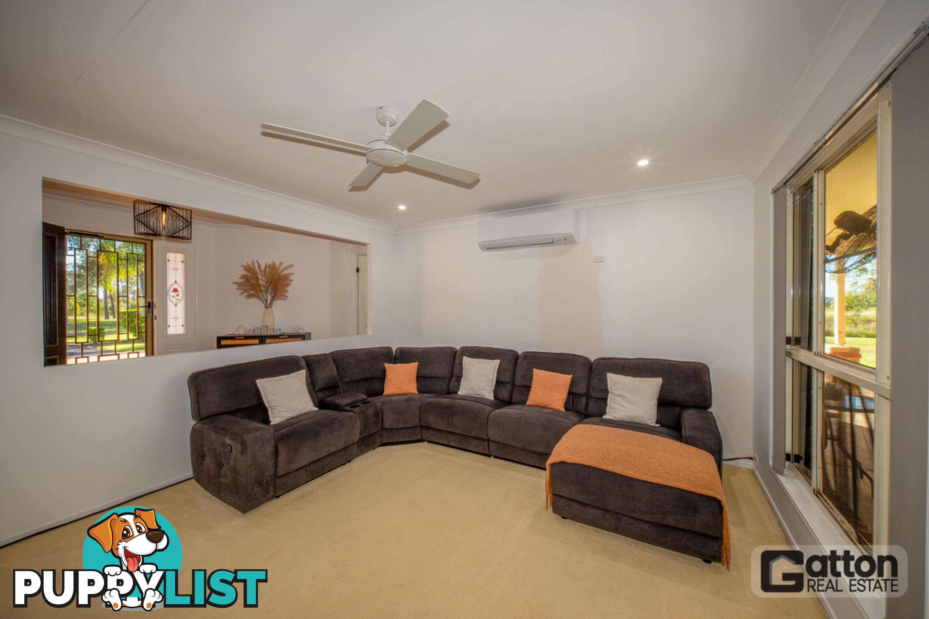 18 Waterview Crescent Lake Clarendon QLD 4343
