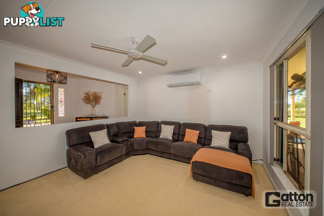 18 Waterview Crescent Lake Clarendon QLD 4343