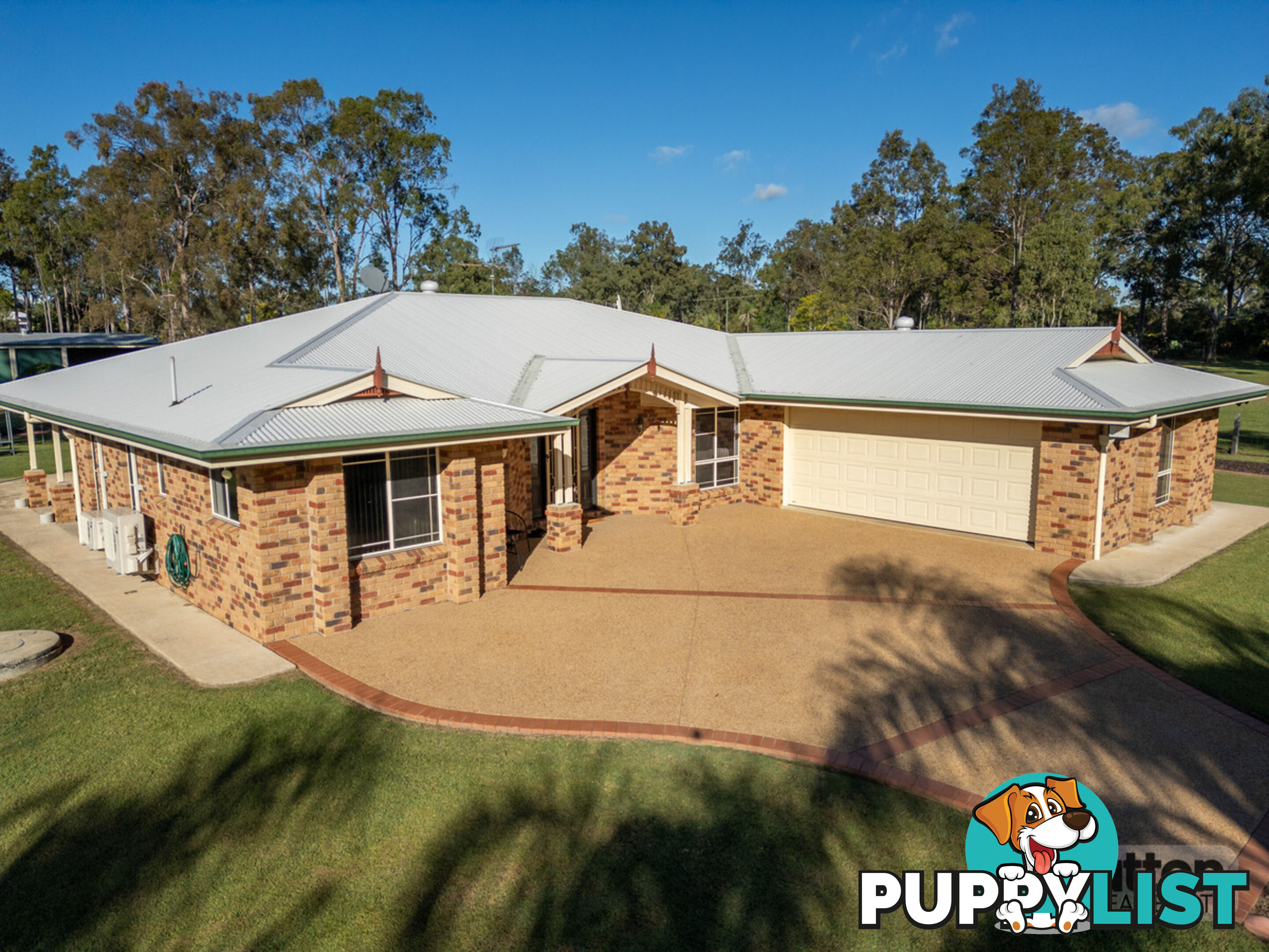 18 Waterview Crescent Lake Clarendon QLD 4343