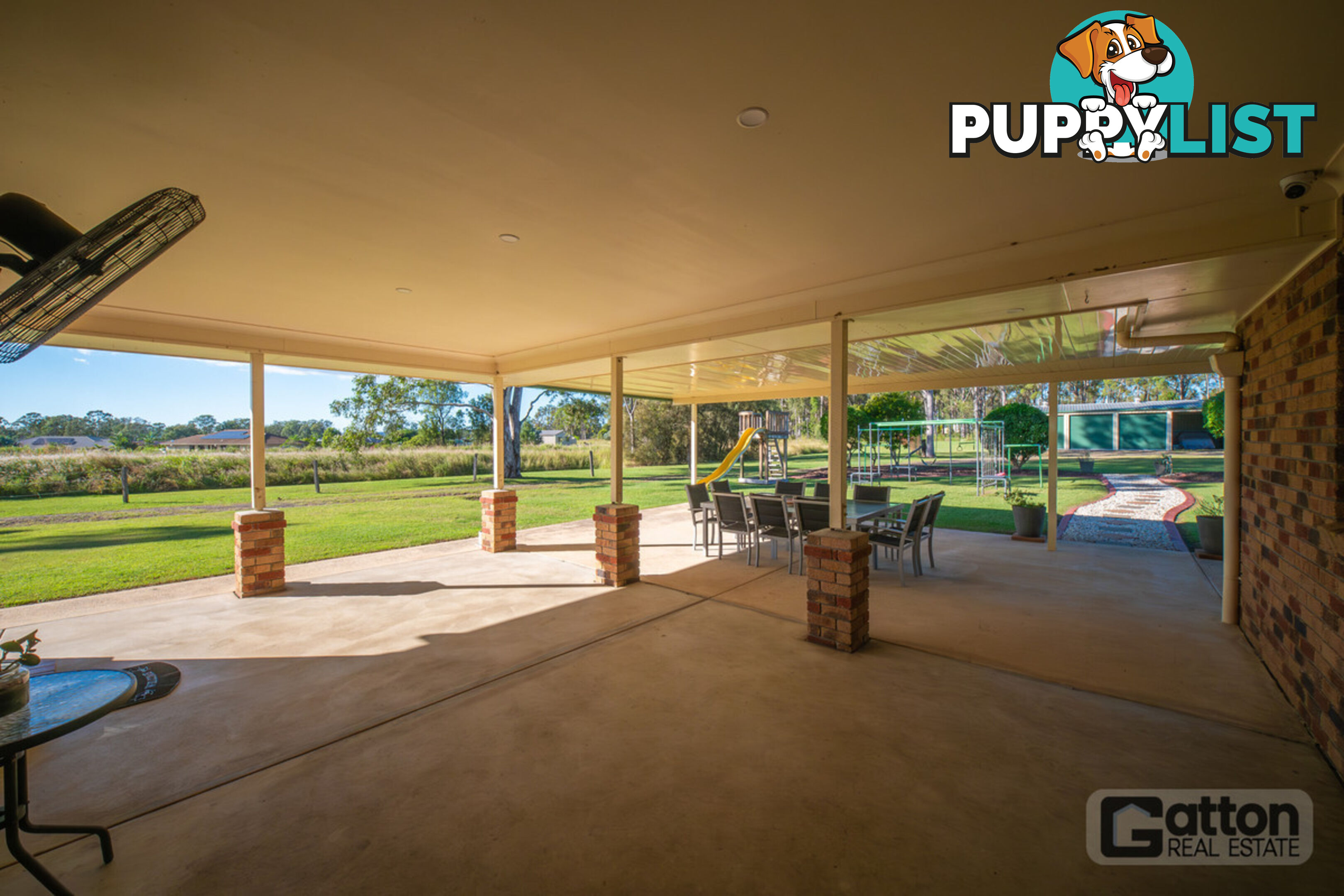 18 Waterview Crescent Lake Clarendon QLD 4343