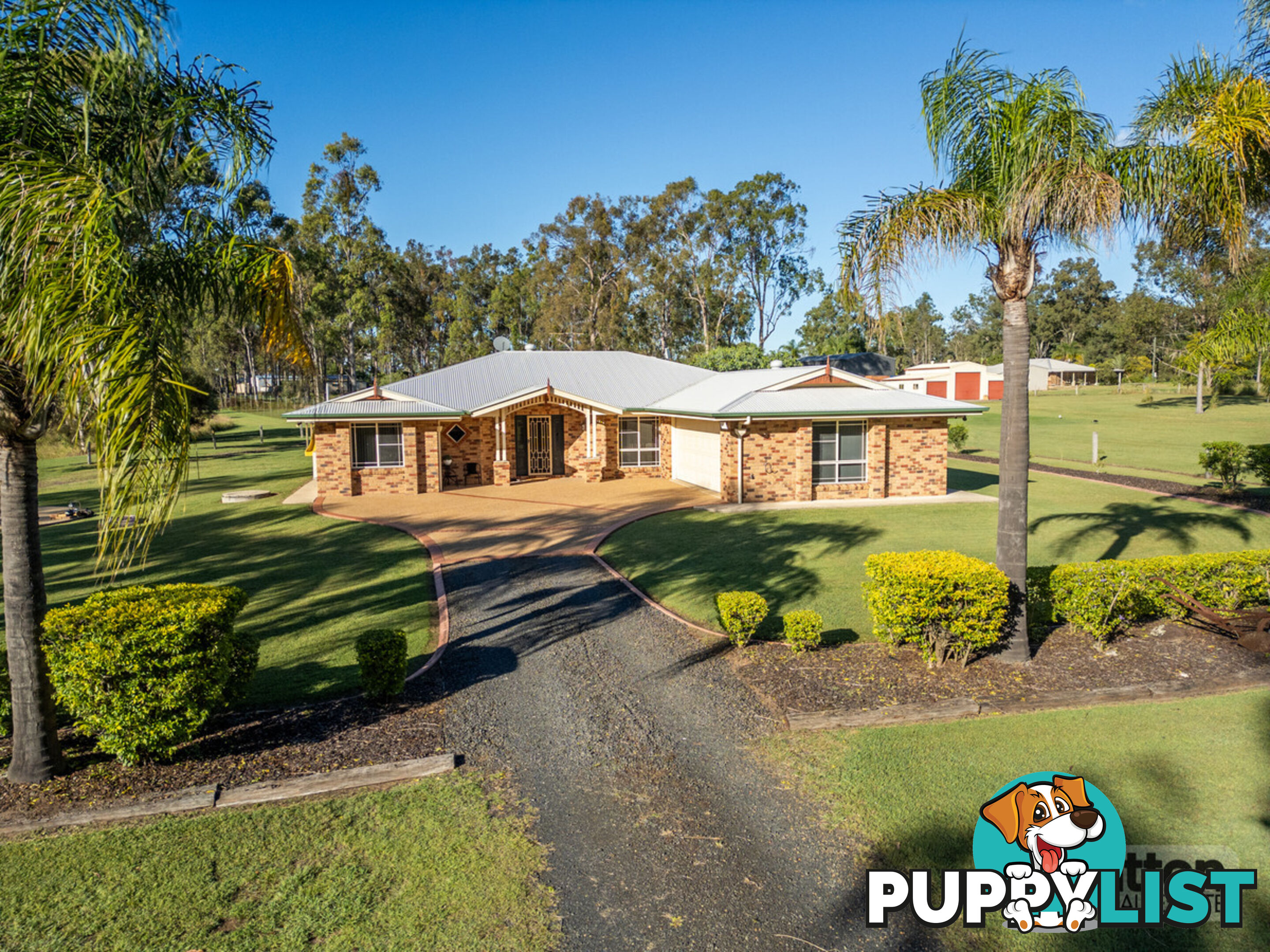 18 Waterview Crescent Lake Clarendon QLD 4343